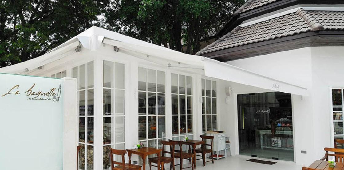 Woodlands Hotel And Resort Pattaya Exterior photo